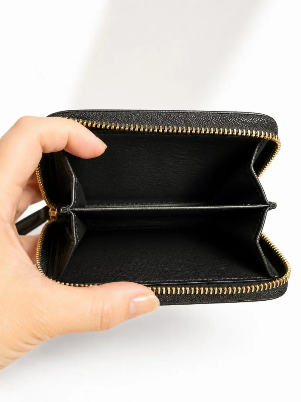 Tory Burch authentic tory